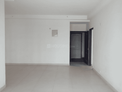 Project Image of 930.0 - 1765.0 Sq.ft 2 BHK Apartment for buy in Aims Golf Avenue 2