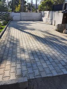 Project Image of 2117.0 - 2208.0 Sq.ft 4 BHK Villa for buy in Coconut Grove