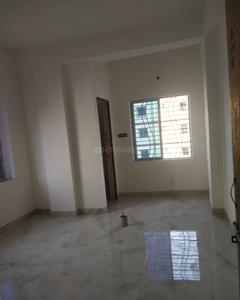 Project Image of 616.0 - 777.0 Sq.ft 2 BHK Apartment for buy in Reliable Roy Appartment