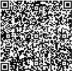 Maulikrupa Vrundavan Heights QR Code 1