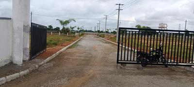 Project Image of 1350.0 - 3600.0 Sq.ft Residential Plot Plot for buy in Sunshine Grand Elite