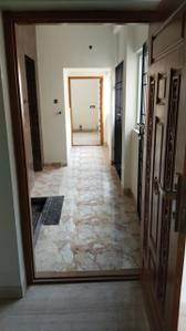 Project Image of 892.0 - 1280.0 Sq.ft 2 BHK Apartment for buy in Sri Srini Apartment