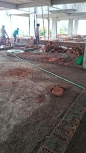 Project Image of 1930.0 - 2500.0 Sq.ft 3 BHK Apartment for buy in Jubilee Wind Park