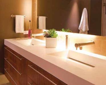 Project Image of 2826.0 - 5314.0 Sq.ft 3 BHK Villa for buy in Pride Villa