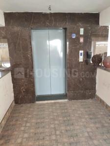 Project Image of 0.0 - 399.13 Sq.ft 2 BHK Apartment for buy in Tirupati Builders