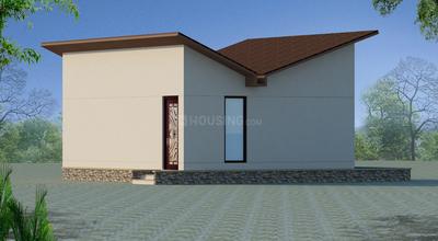 Project Image of 0.0 - 850.0 Sq.ft 1 BHK Villa for buy in New World Jaipur Resort