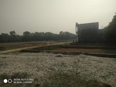 Project Image of 569.0 - 5000.0 Sq.ft Residential Plot Plot for buy in Taj Enclave