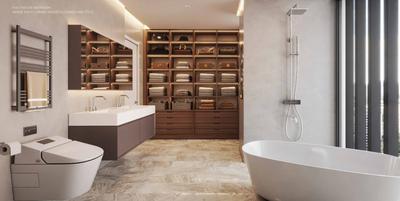 Project Image of 2780.0 - 3780.0 Sq.ft 3.5 BHK Apartment for buy in Signature Global Titanium SPR