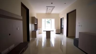 Project Image of 1539.0 - 1613.0 Sq.ft 3 BHK Apartment for buy in RR Harmony