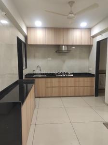 Project Image of 581.36 - 864.99 Sq.ft 2 BHK Apartment for buy in Pavilion Heights