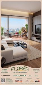Project Image of 1000.0 - 2240.0 Sq.ft Residential Plot Plot for buy in Swastik Florea