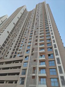 Project Image of 639.92 - 1278.98 Sq.ft 2 BHK Apartment for buy in Birla Vanya Phase 2