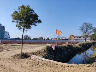 Project Image of 1000.0 - 2700.0 Sq.ft Residential Plot Plot for buy in Bankey Bihari Greens
