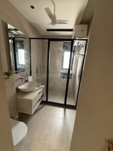 Project Image of 0.0 - 5381.96 Sq.ft 5 BHK Villa for buy in Suncity Anantam Villas