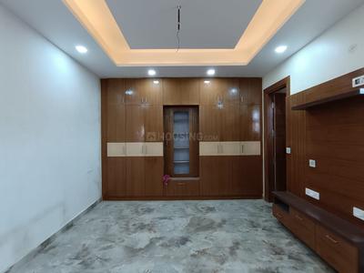 Project Image of 1500.0 - 2500.0 Sq.ft 4 BHK Builder Floor for buy in Unique Ultra Luxurious home