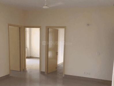 Project Image of 631.65 - 960.79 Sq.ft 2 BHK Apartment for buy in Today Ridge Residency