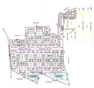 Shathabdhi Silver Springs Grand C More Images 1