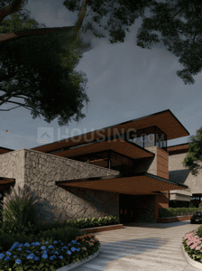 Project Images