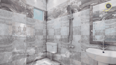 Project Image of 571.32 - 941.39 Sq.ft 2 BHK Apartment for buy in Maurya Rangeeta City