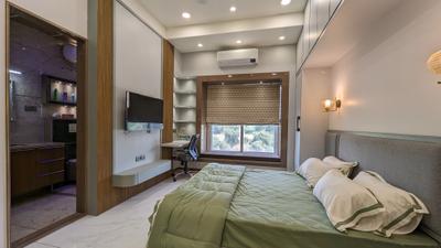 Project Image of 1500.0 - 1720.0 Sq.ft 3 BHK Apartment for buy in JP Prisma
