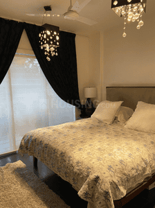 Project Image of 5275.0 - 6500.0 Sq.ft 4 BHK Villa for buy in Supreme Palms