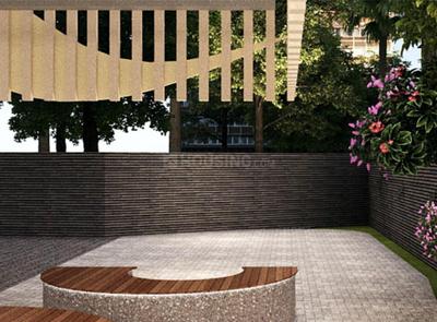 Project Images