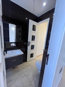 Project Image of 1120.0 - 1800.0 Sq.ft 3 BHK Builder Floor for buy in JR Homes Ultra Luxury Floor