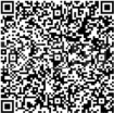 Karnik Aaryanam QR Code 1