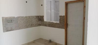 Project Image of 635.0 - 1680.0 Sq.ft 1 BHK Apartment for buy in Gokul Indwin Blue Berry Homes
