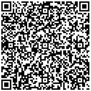 Hansganga Meher Villa QR Code 1