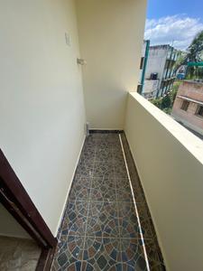 Project Image of 744.0 - 964.0 Sq.ft 2 BHK Apartment for buy in Srinivasa Sri Sakthi Nivas
