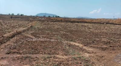 Plot Wale Vindhane Plot 3
