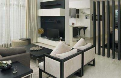 Project Image of 0.0 - 808.8 Sq.ft 3 BHK Apartment for buy in SNG Anandkunj