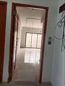 Project Image of 1164.66 - 1657.55 Sq.ft 3 BHK Apartment for buy in Aarya Bliss
