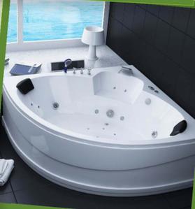 Project Image of 0.0 - 2190.0 Sq.ft 3 BHK Apartment for buy in Happy Home Green Fortune