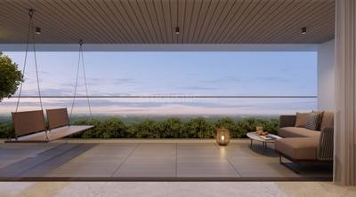 Project Image of 5420.0 - 9400.0 Sq.ft 4 BHK Apartment for buy in NB Legacy Tower