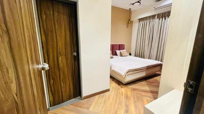 Dashmesh Empire Bedroom 1