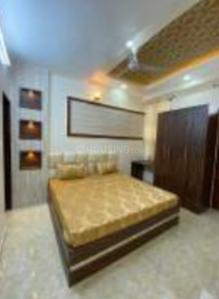 Project Image of 700.0 - 900.0 Sq.ft 2 BHK Apartment for buy in Kohinoor Krishna Residency