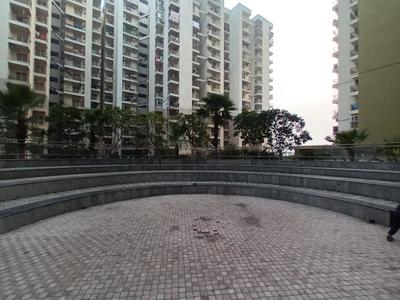 Project Image of 598.04 - 1454.31 Sq.ft 2 BHK Apartment for buy in Trident Embassy Phase 1