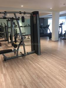 Project Image of 1280 Sq.ft 2 BHK Apartment / Flat for sale in Bellandur for Rs. 18500000