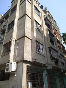 Adya Hrishi Villa Images for Project 1