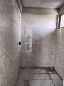 Project Image of 0.0 - 2150.0 Sq.ft 3 BHK Apartment for buy in Dhriti Enclave