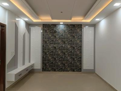 Project Image of 450.0 - 3600.0 Sq.ft 2 BHK Apartment for buy in Unik Luxury Homes
