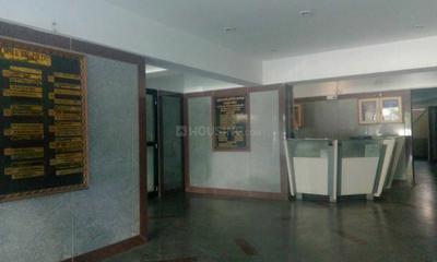 Project Image of 803.2 - 935.17 Sq.ft 2 BHK Apartment for buy in Shubhada