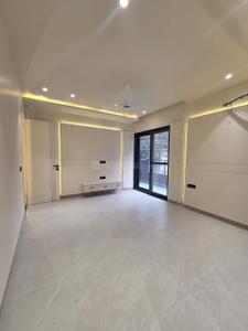 Project Image of 0.0 - 2520.0 Sq.ft 4 BHK Builder Floor for buy in Ridhi Homes Luxurious Floors