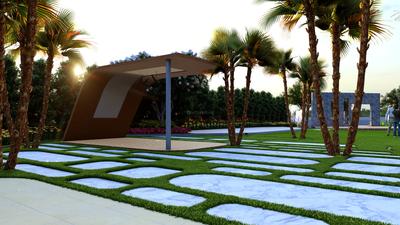 Project Image of 1175.0 - 7200.0 Sq.ft Residential Plot Plot for buy in Elite Vistas