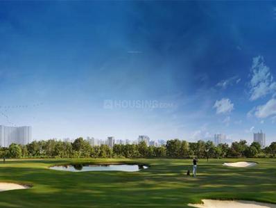 Project Image of 3555 Sq.ft 4 BHK Apartment / Flat for sale in Sector 128 for Rs. 81765000