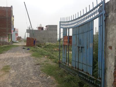 Satyam Vayu Enclave Images for Project 2