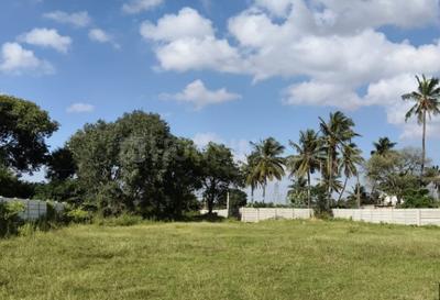 Project Image of 1200 Sq.ft Residential Plot / Land for sale in Doddasagarahalli for Rs. 5500000