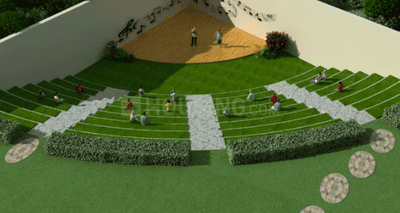 Project Images